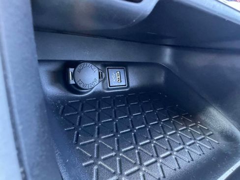 Certified 2023 Toyota RAV4 LE AWD/4WD image 35