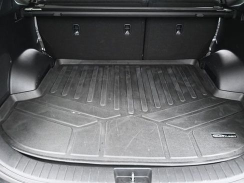 Used 2022 Hyundai Santa Fe Limited FWD image 18