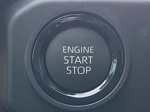 New 2025 Toyota Tacoma SR5 image 17