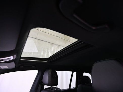 Used 2020 Mercedes-Benz GLS 450 4MATIC image 24