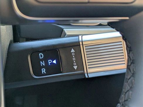 New 2026 Hyundai Santa Fe SE image 15