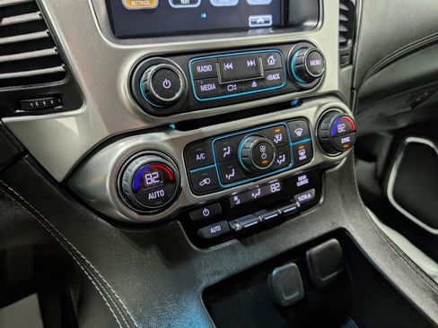 Used 2019 Chevrolet Tahoe LS w/ All-Season Package image 21