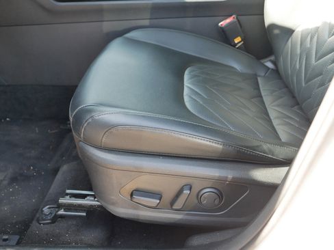 Certified 2023 Kia Sportage X-Pro image 20