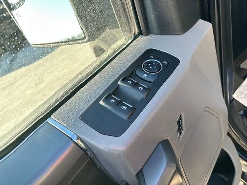 Used 2019 Ford F150 XLT w/ Equipment Group 302A Luxury image 12