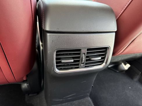 Used 2023 MAZDA CX-5 Carbon Edition AWD/4WD image 37