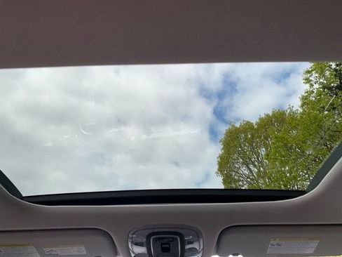 New 2026 Hyundai Kona Limited AWD/4WD image 12