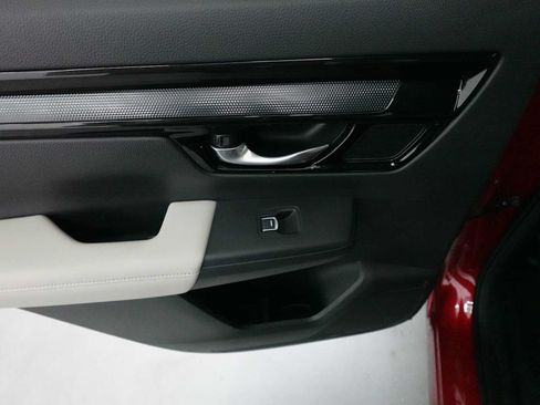 Certified 2023 Honda CR-V EX-L image 25