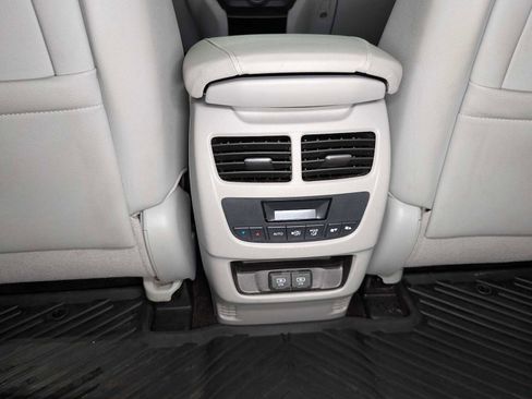 Used 2019 Acura MDX SH-AWD image 22