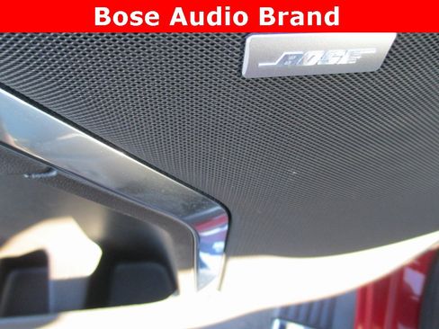 Used 2024 GMC Sierra 1500 SLT w/ SLT Premium Plus Package image 19