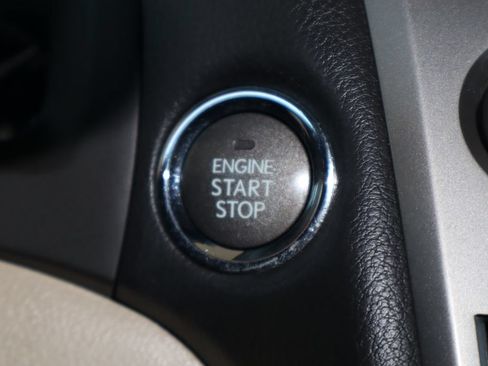 Used 2010 Lexus RX 350 2WD image 26