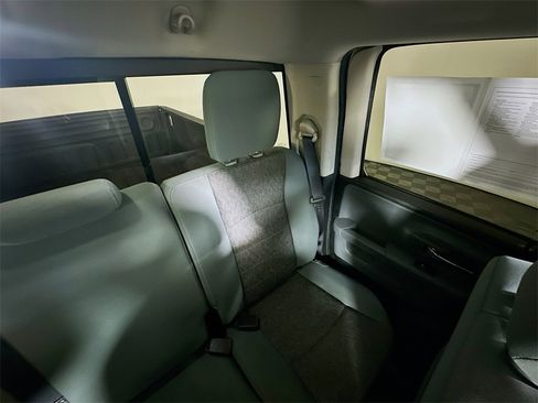 Used 2017 RAM 1500 Big Horn image 14