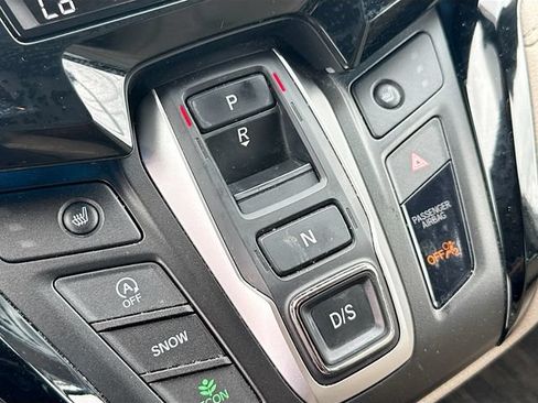 Used 2023 Honda Odyssey Touring image 22