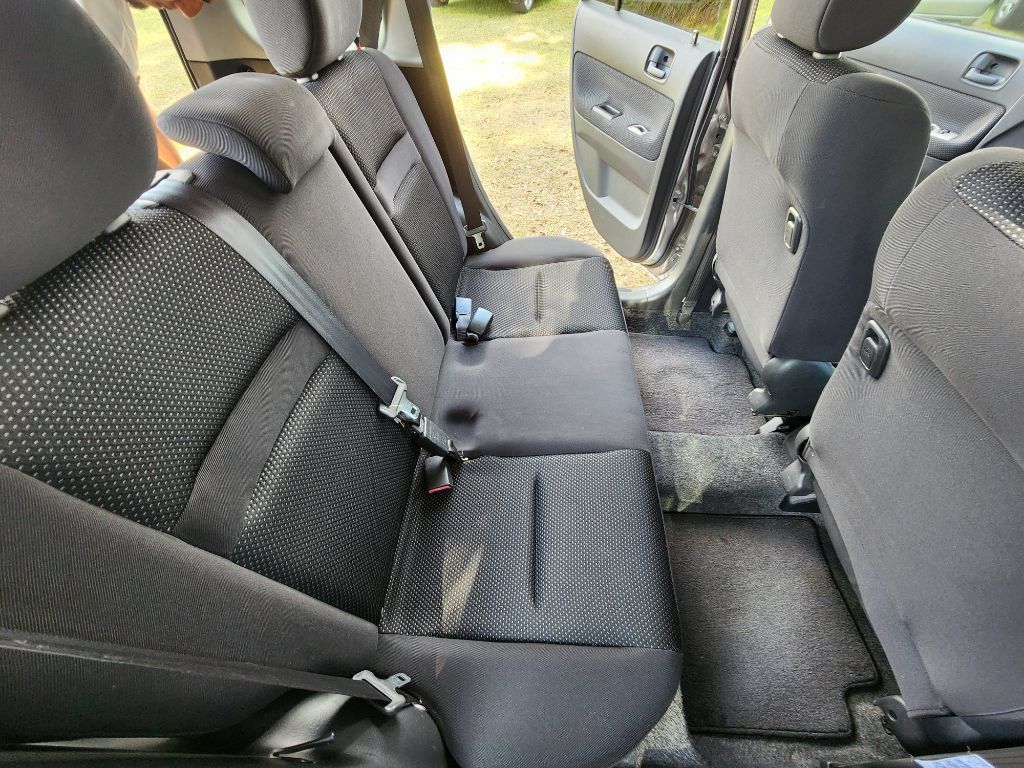 Used 2006 Scion xB FWD image 11