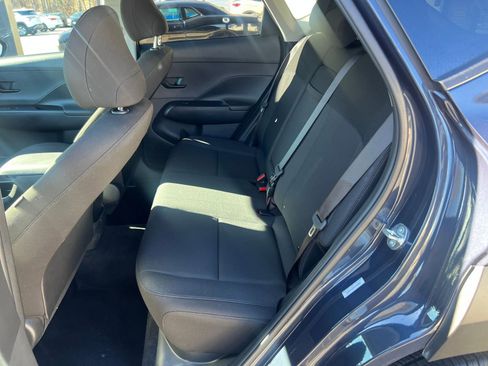 Used 2025 Hyundai Kona SEL image 21