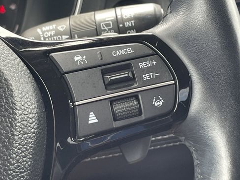 Used 2023 Honda Pilot Elite image 33