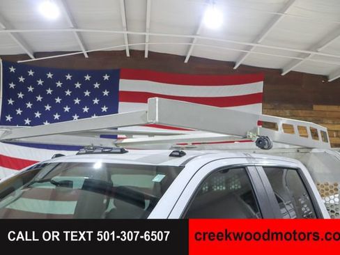 Used 2021 Chevrolet Silverado 3500 W/T w/ WT Fleet Convenience Package AWD/4WD image 54