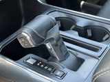 Used 2022 Ford F150 XLT w/ Equipment Group 302A High image 4