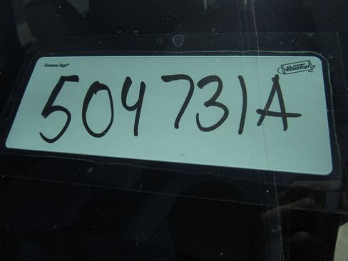 Certified 2024 Honda CR-V EX-L image 32