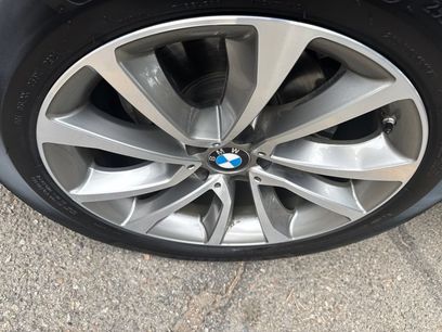 Used 2019 BMW X6 xDrive35i