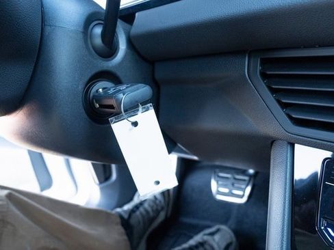 New 2026 Volkswagen Jetta Sport image 17