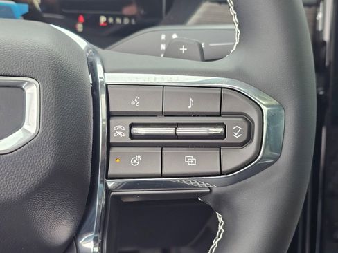 New 2026 GMC Acadia Denali w/ Super Cruise Package image 29