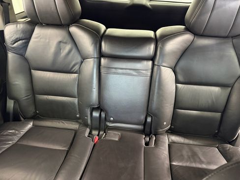 Used 2010 Acura MDX image 26