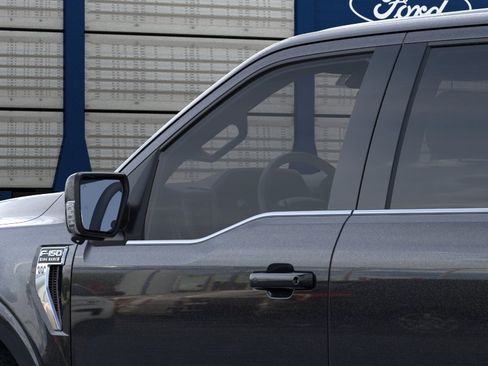 New 2026 Ford F150 King Ranch AWD/4WD image 20