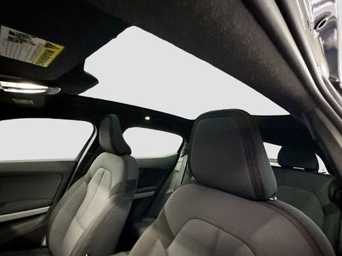 Used 2024 Polestar Polestar 2 AWD/4WD image 25