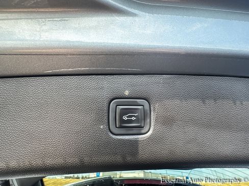 Certified 2023 Chevrolet Blazer LT image 28