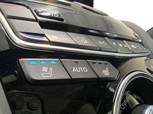 New 2026 Acura RDX A-Spec AWD/4WD image 28