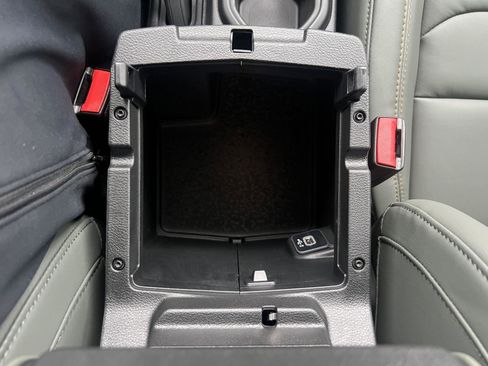 New 2026 Jeep Gladiator Mojave image 23