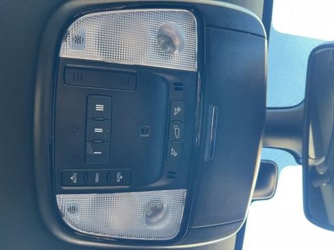 Used 2024 Dodge Durango GT image 20