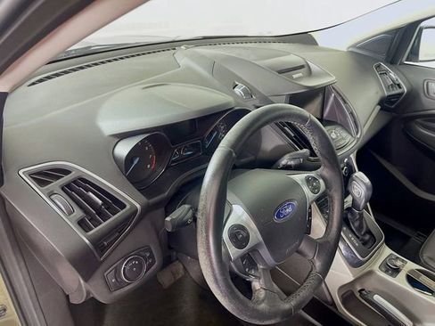 Used 2013 Ford Escape SEL FWD image 10