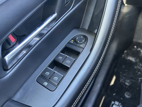 Used 2024 MAZDA CX-90 3.3 Turbo w/ Preferred Plus image 21