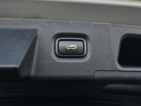 Used 2023 Hyundai Santa Fe SEL image 26