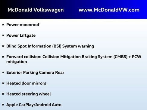 Used 2022 Honda CR-V EX-L image 10