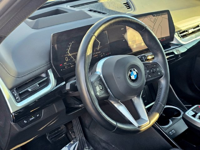 Used 2023 BMW X1 xDrive28i w/ Premium Package AWD/4WD image 14