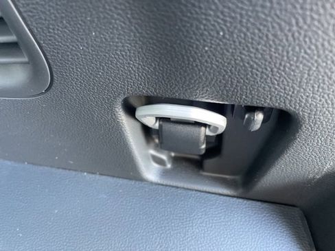 New 2026 Ford Explorer Platinum image 74