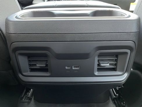 New 2026 Chevrolet Silverado 1500 LT image 27