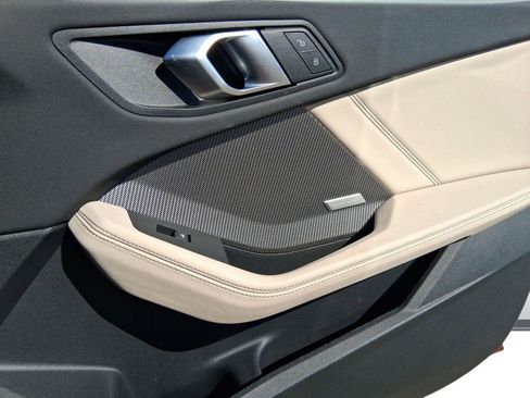 Used 2025 BMW 228i xDrive w/ Premium Package image 30