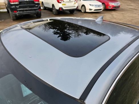 Used 2017 Honda Civic EX-T image 42