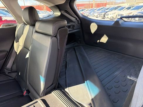 Used 2020 Subaru Outback Limited image 30