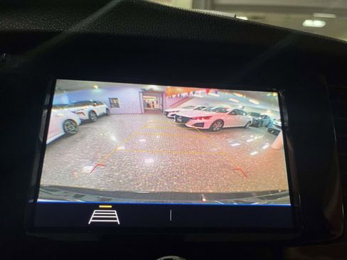 Used 2022 Buick Encore Preferred w/ Safety Package image 18