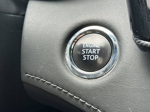 Used 2023 Toyota Highlander XSE AWD/4WD image 26