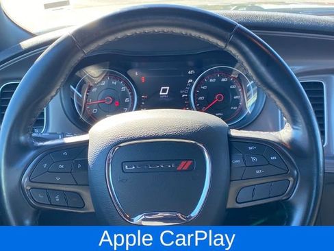 Used 2023 Dodge Charger GT image 8
