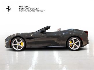 Certified 2022 Ferrari Portofino M video 2