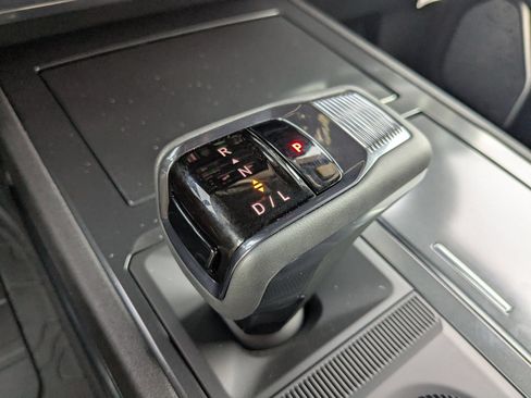 New 2026 GMC Hummer EV SUV AWD/4WD image 16