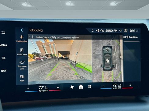 Used 2026 BMW 228i 228 w/ Technology Package image 23