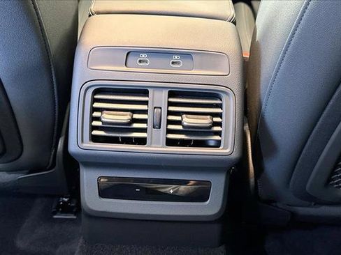 New 2026 Audi Q5 Premium AWD/4WD image 22