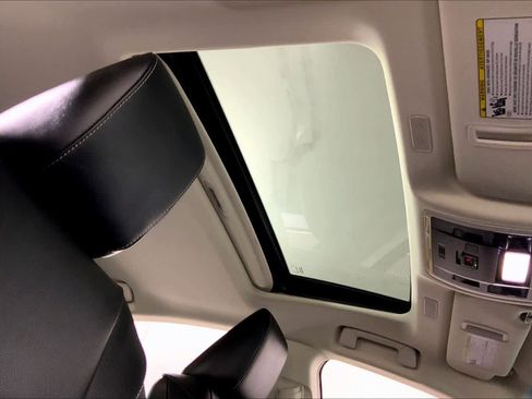 Certified 2023 Lexus ES 350 ES350 image 14